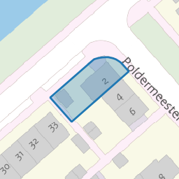 Perceel KPN02-C-1115