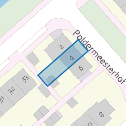 Perceel KPN02-C-1116