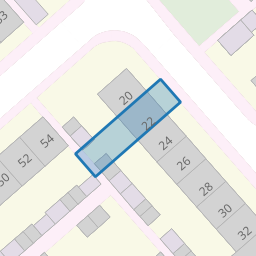 Perceel KPN02-C-1119