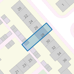 Perceel KPN02-C-1122