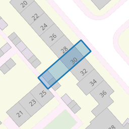 Perceel KPN02-C-1123