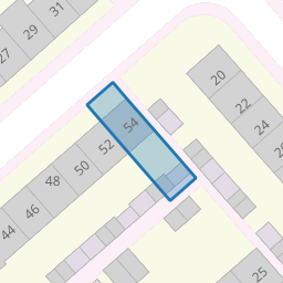 Perceel KPN02-C-1127