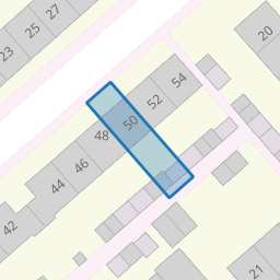 Perceel KPN02-C-1129