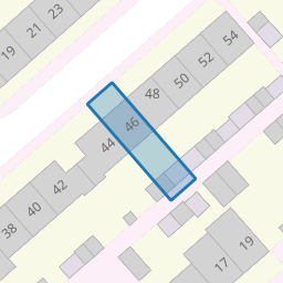 Perceel KPN02-C-1131