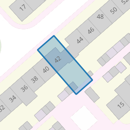 Perceel KPN02-C-1133