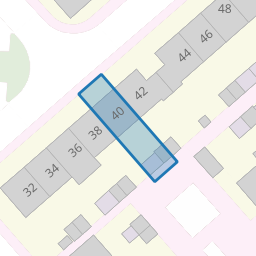 Perceel KPN02-C-1134