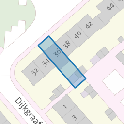 Perceel KPN02-C-1136