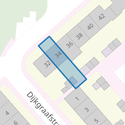 Perceel KPN02-C-1137