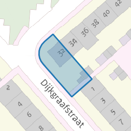 Perceel KPN02-C-1138