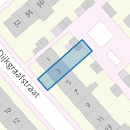 Perceel KPN02-C-1140