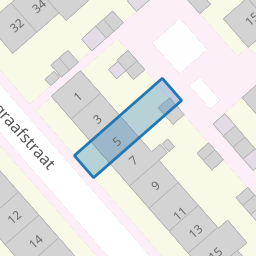 Perceel KPN02-C-1141