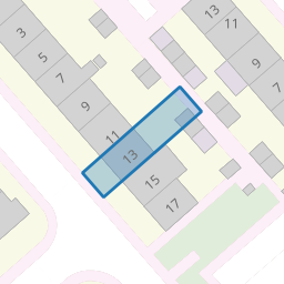 Perceel KPN02-C-1145