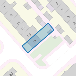 Perceel KPN02-C-1147