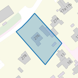 Perceel KPN02-C-1149