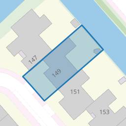 Perceel KPN02-C-1153