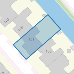 Perceel KPN02-C-1154