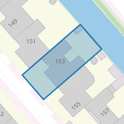 Perceel KPN02-C-1155