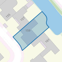 Perceel KPN02-C-1158