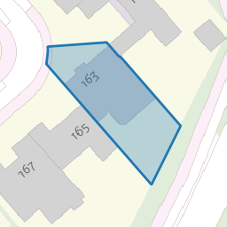 Perceel KPN02-C-1160