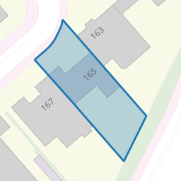 Perceel KPN02-C-1161