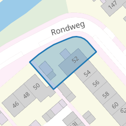 Perceel KPN02-C-1168