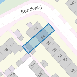 Perceel KPN02-C-1169