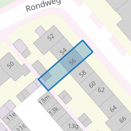 Perceel KPN02-C-1170