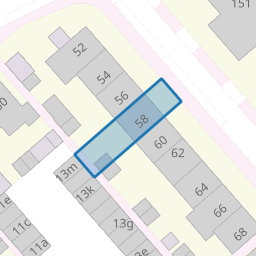 Perceel KPN02-C-1171