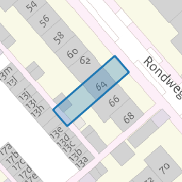 Perceel KPN02-C-1174