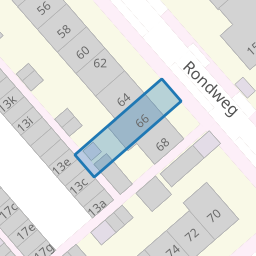 Perceel KPN02-C-1175