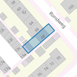 Perceel KPN02-C-1176