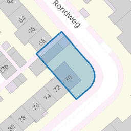 Perceel KPN02-C-1177