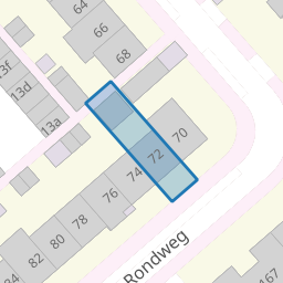 Perceel KPN02-C-1178