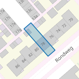 Perceel KPN02-C-1181