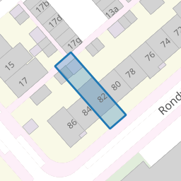 Perceel KPN02-C-1183