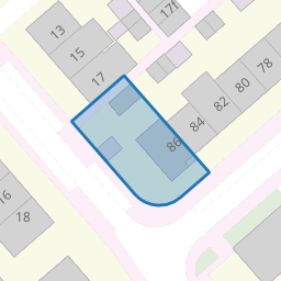 Perceel KPN02-C-1185