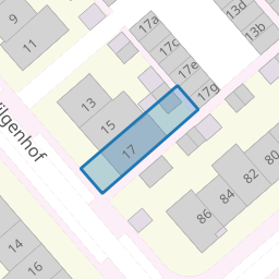 Perceel KPN02-C-1186