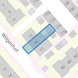 Perceel KPN02-C-1187