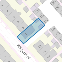 Perceel KPN02-C-1189