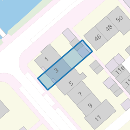 Perceel KPN02-C-1193