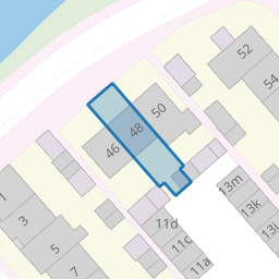 Perceel KPN02-C-1196