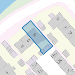 Perceel KPN02-C-1197