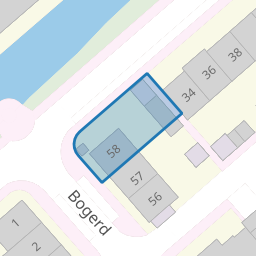 Perceel KPN02-C-1199