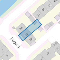 Perceel KPN02-C-1200