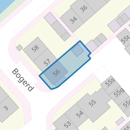 Perceel KPN02-C-1201