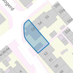 Perceel KPN02-C-1202