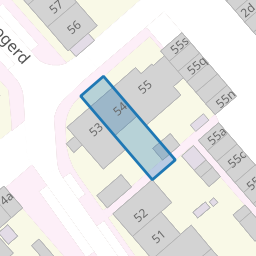 Perceel KPN02-C-1203