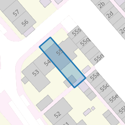 Perceel KPN02-C-1204