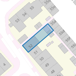 Perceel KPN02-C-1205