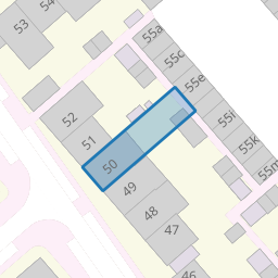 Perceel KPN02-C-1207